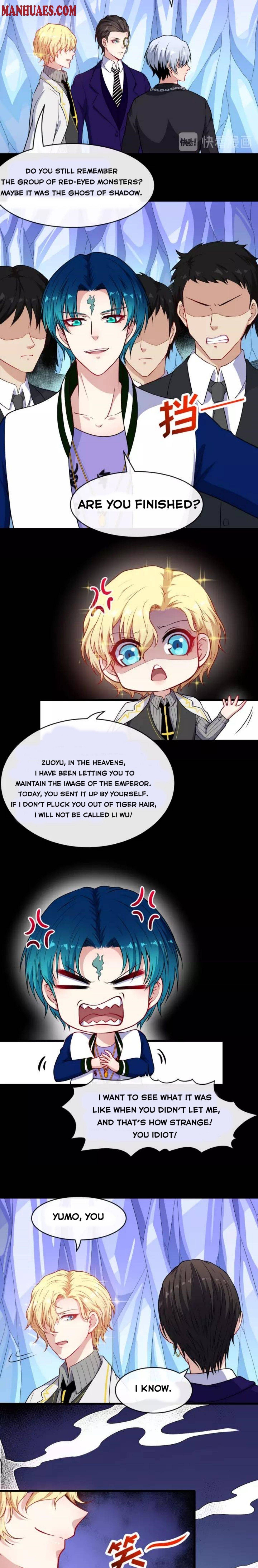 Chapter 125 - Image 6