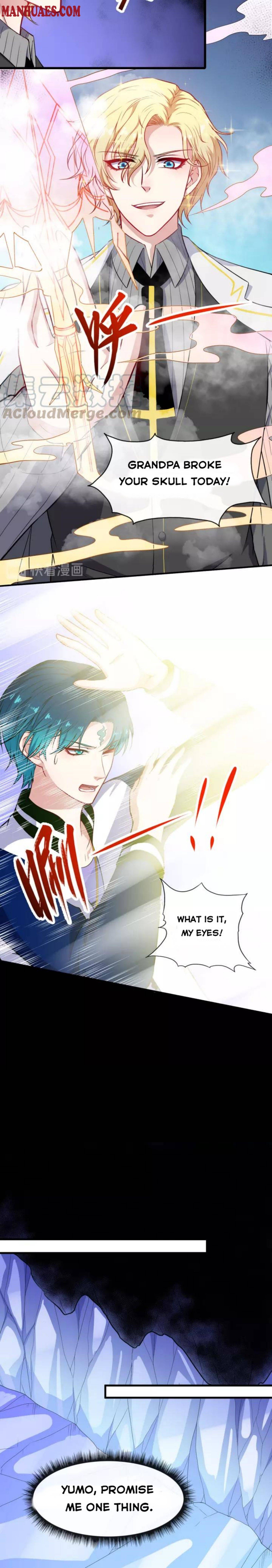 Chapter 125 - Image 7