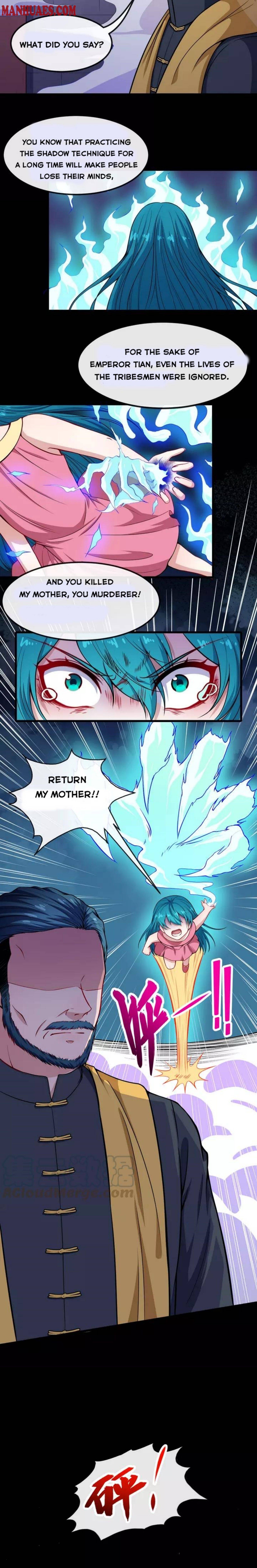 Chapter 127 - Image 12