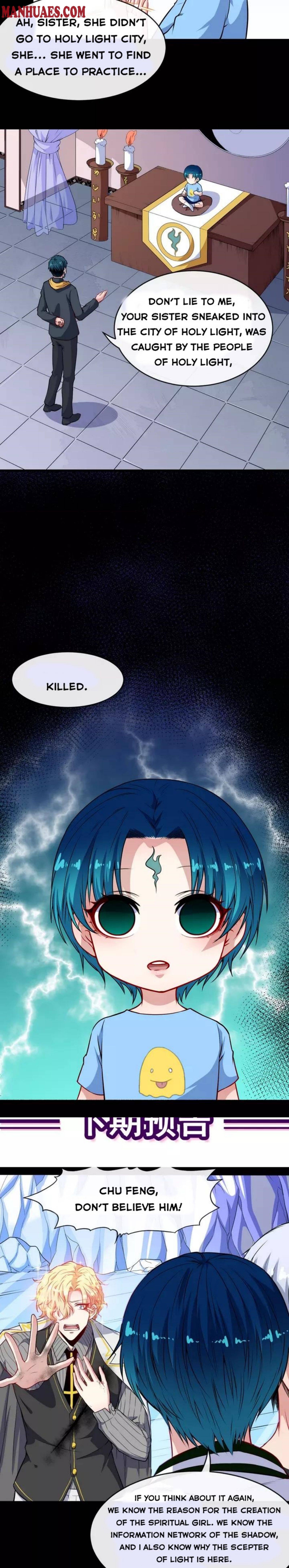 Chapter 127 - Image 17