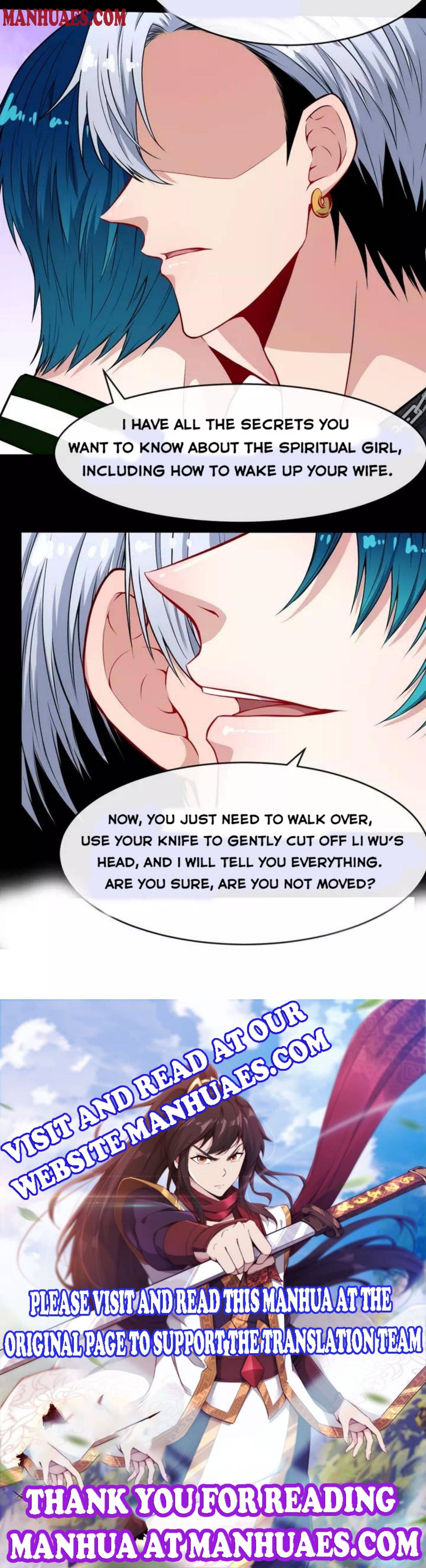 Chapter 127 - Image 18