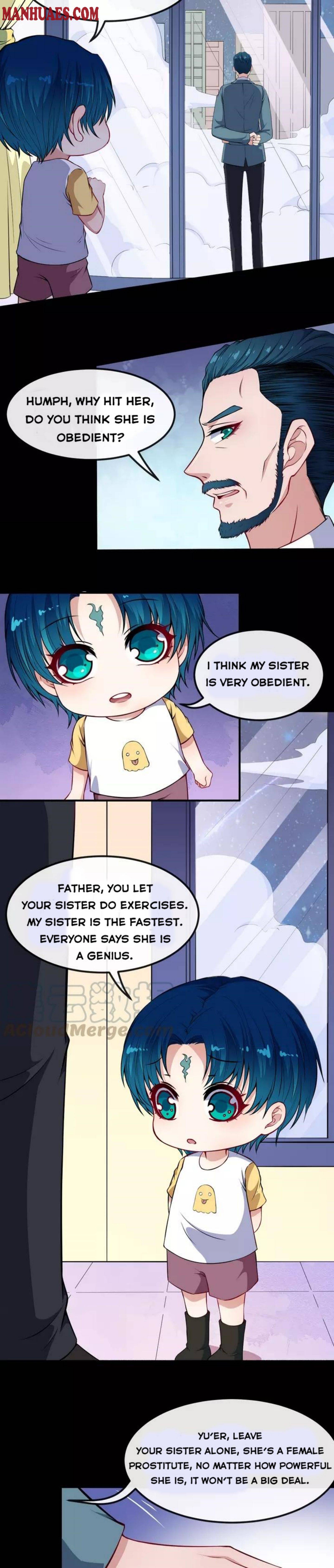 Chapter 127 - Image 2