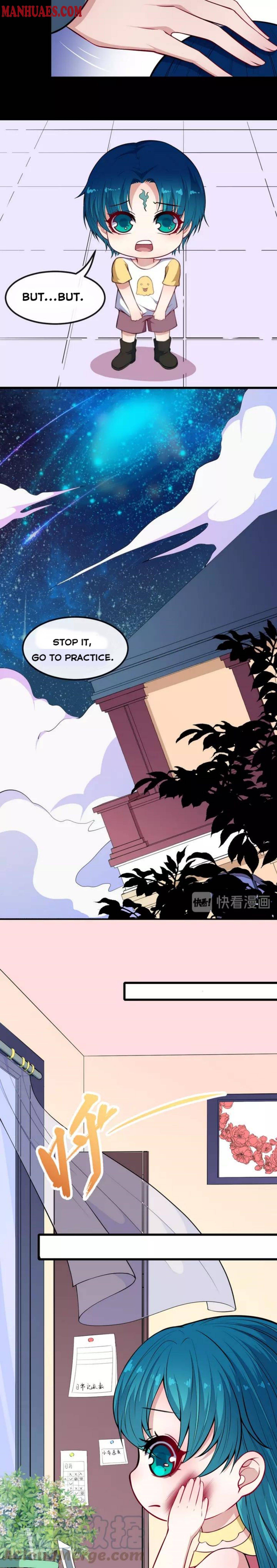 Chapter 127 - Image 3