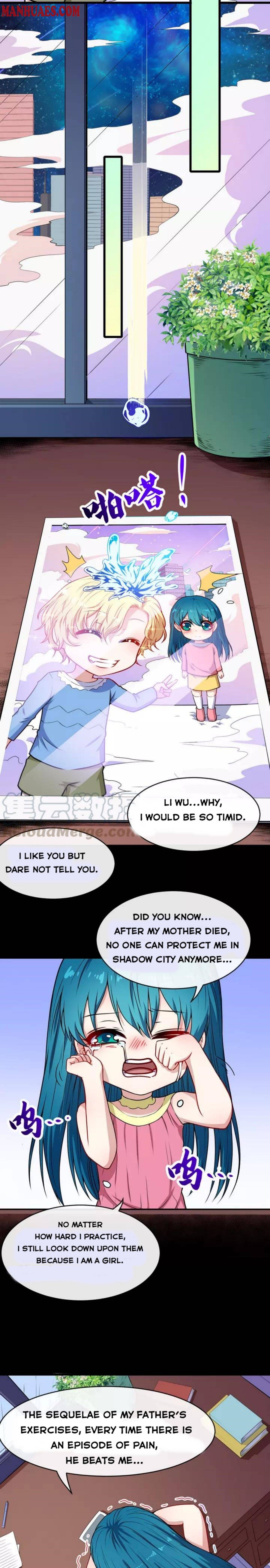 Chapter 127 - Image 6