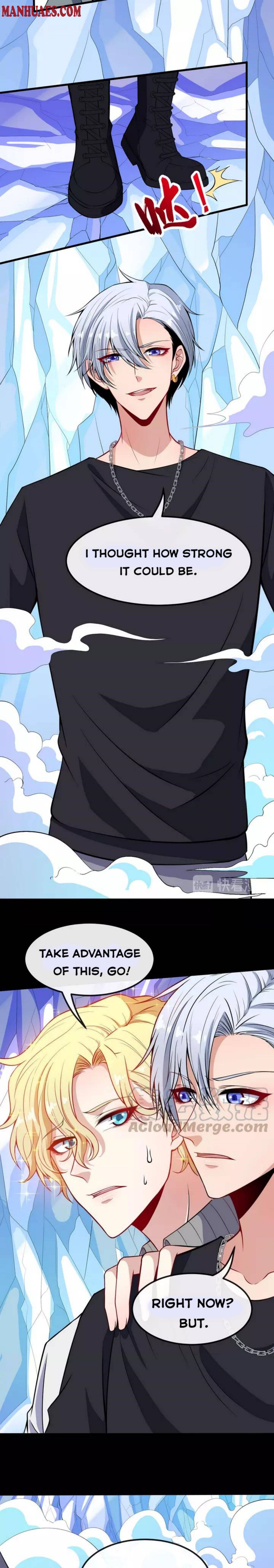 Chapter 128 - Image 7