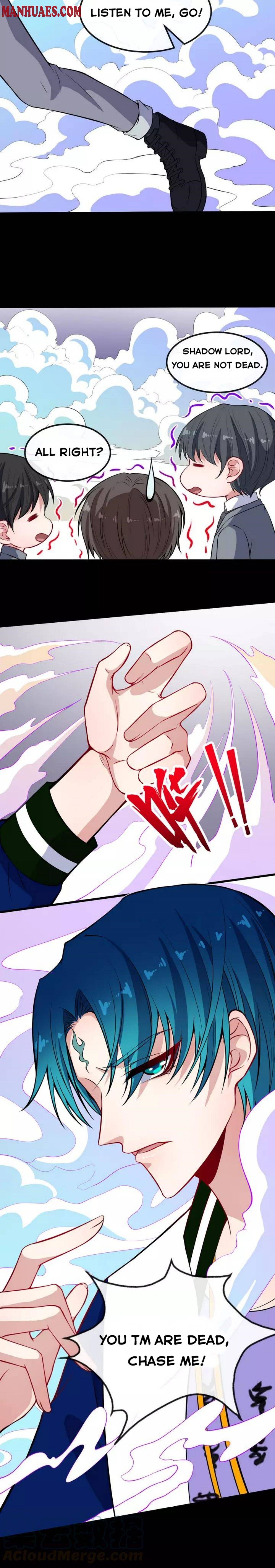Chapter 128 - Image 8