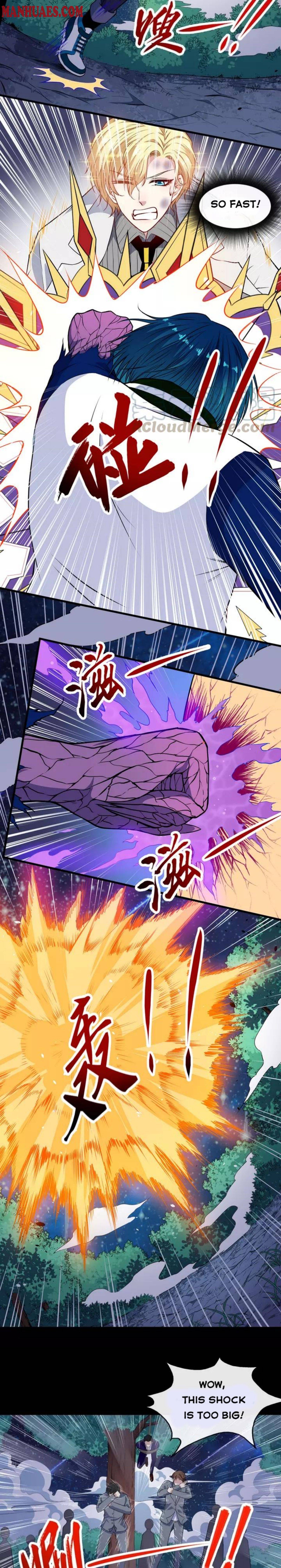 Chapter 129 - Image 11