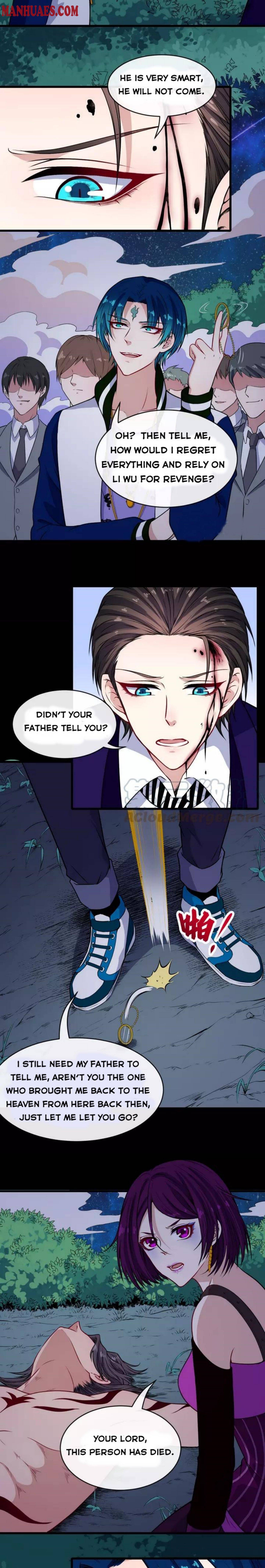 Chapter 129 - Image 2
