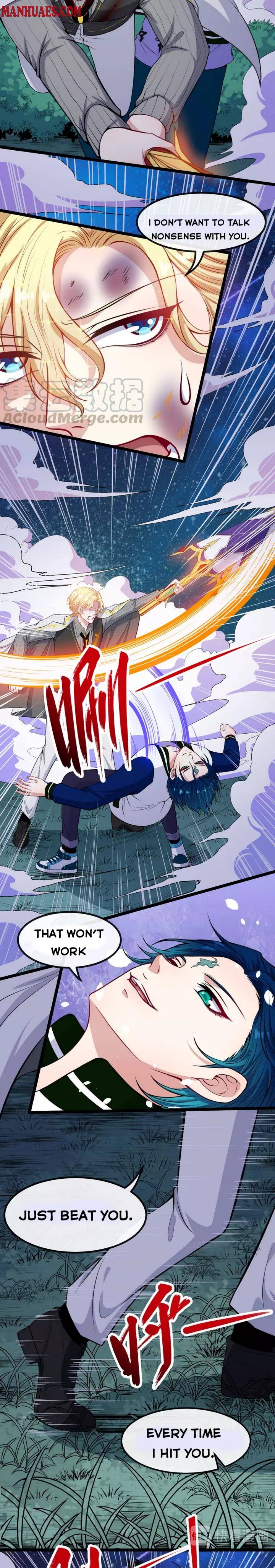 Chapter 129 - Image 6