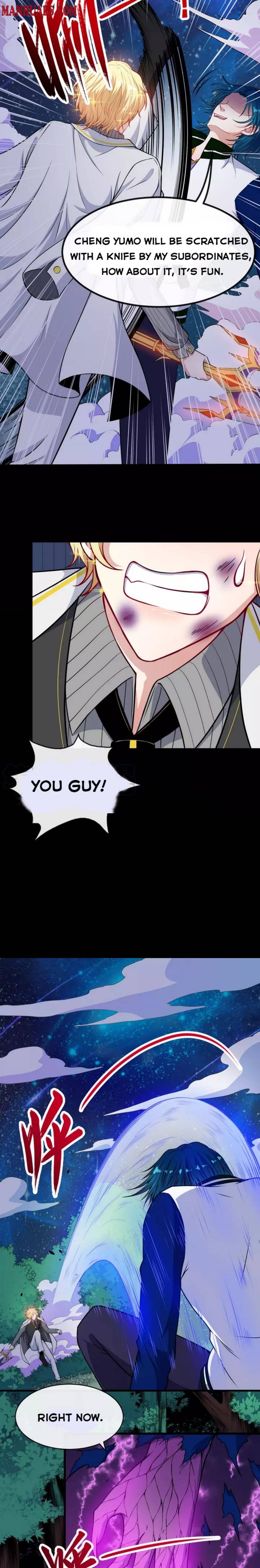 Chapter 129 - Image 7