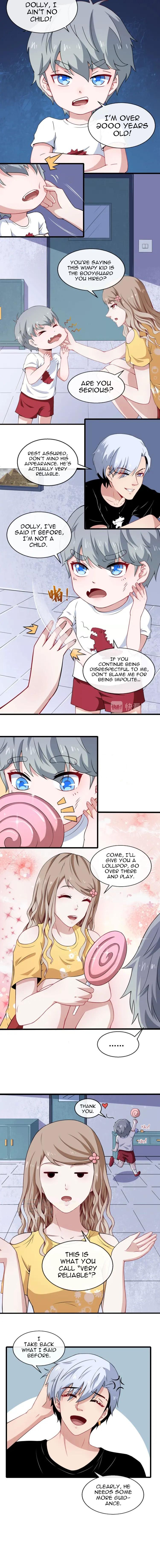 Chapter 13 - Image 6