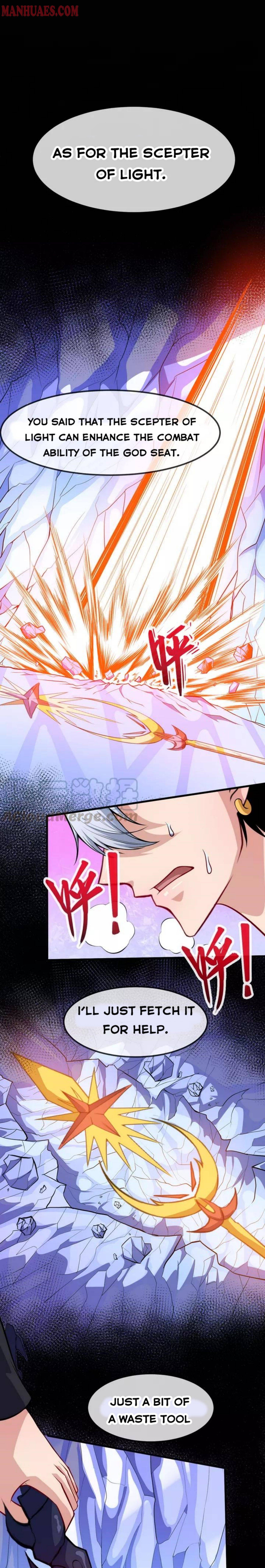 Chapter 130 - Image 2