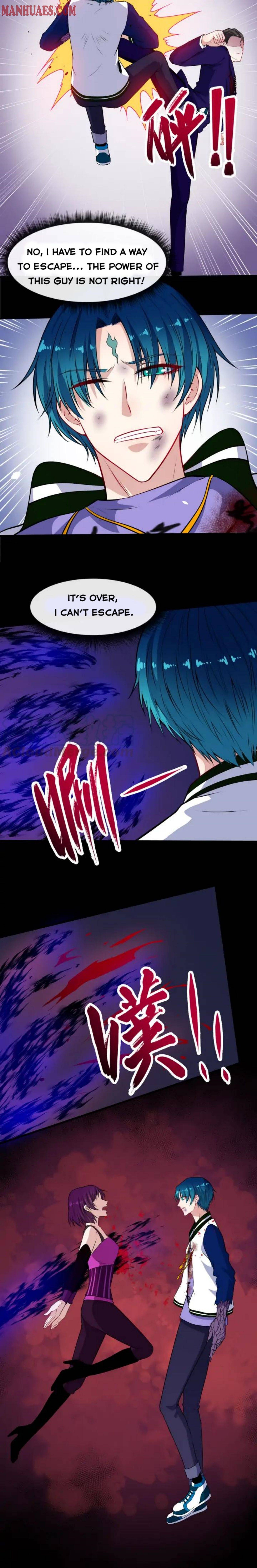 Chapter 131 - Image 12