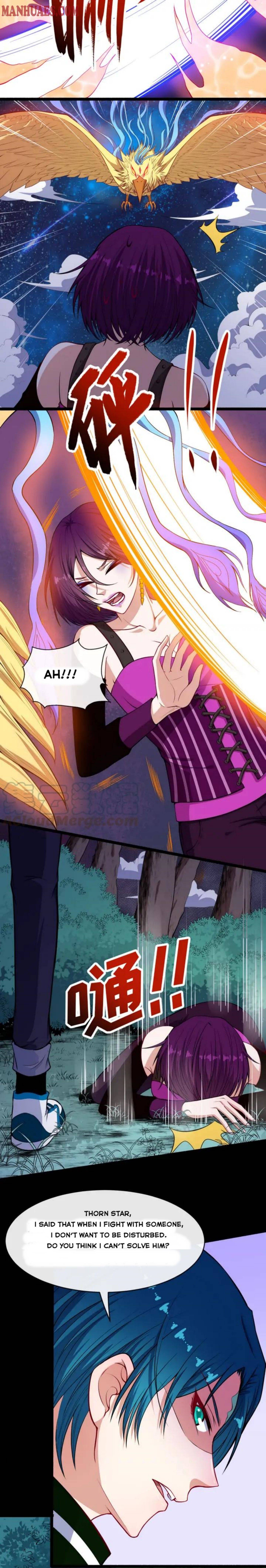 Chapter 131 - Image 2
