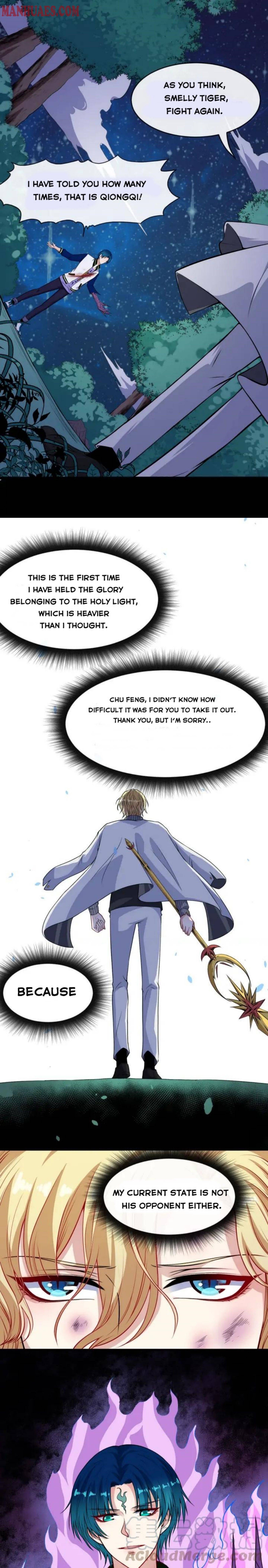 Chapter 131 - Image 4