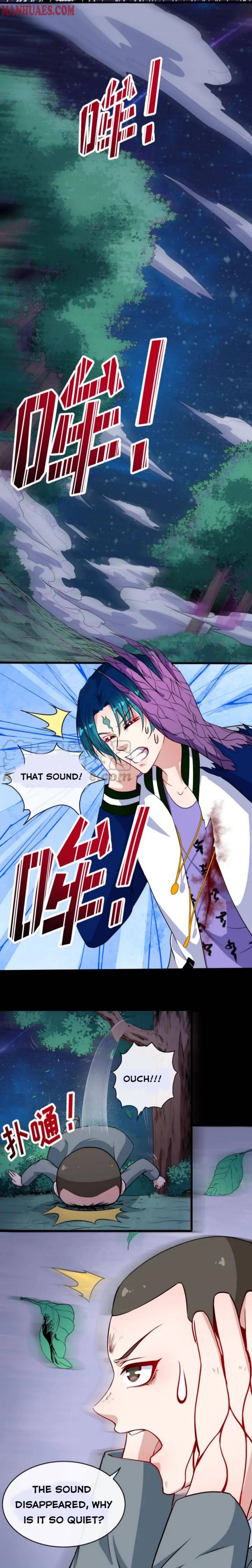 Chapter 131 - Image 7