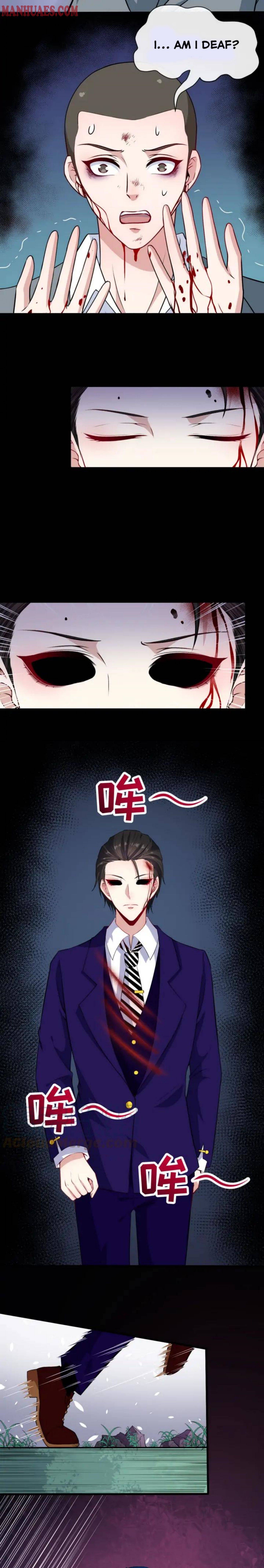 Chapter 131 - Image 8