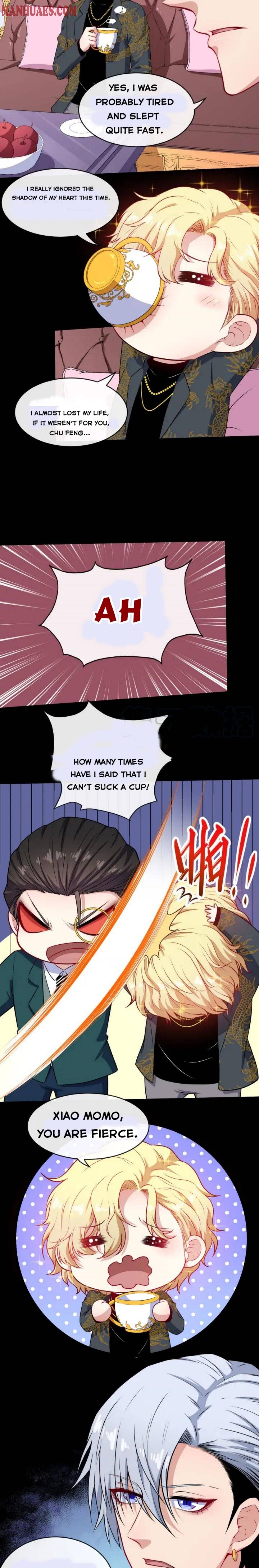 Chapter 132 - Image 2