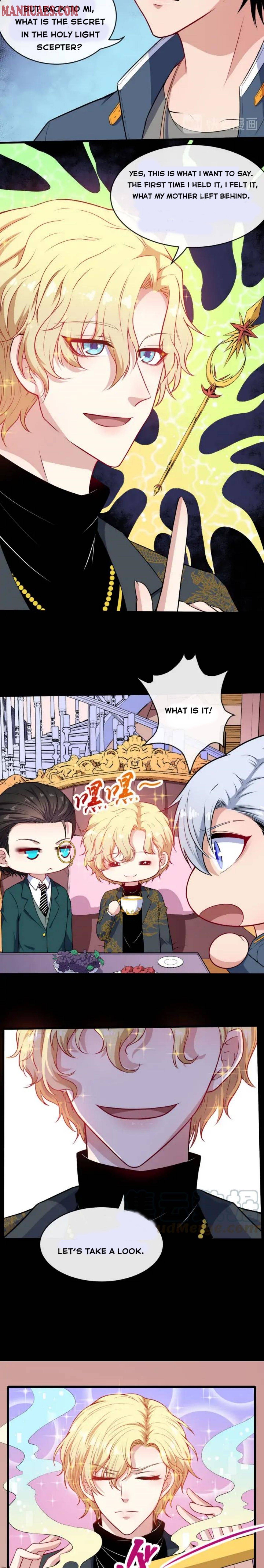 Chapter 132 - Image 3