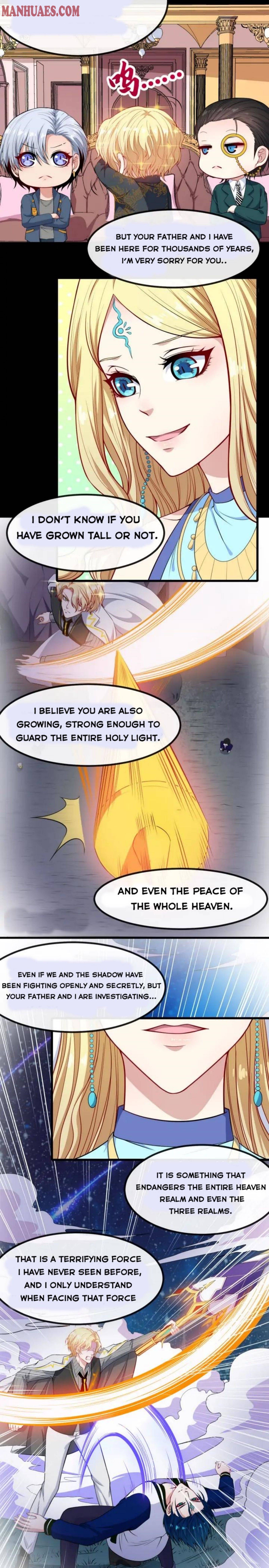 Chapter 132 - Image 5