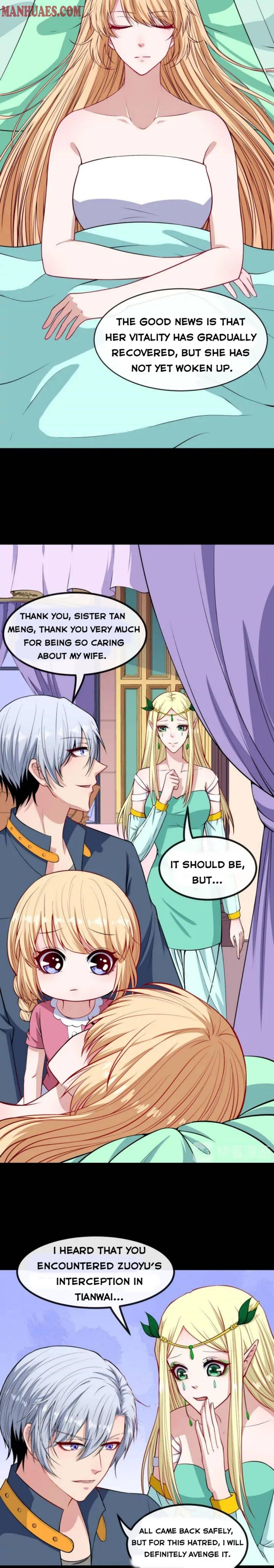 Chapter 133 - Image 11