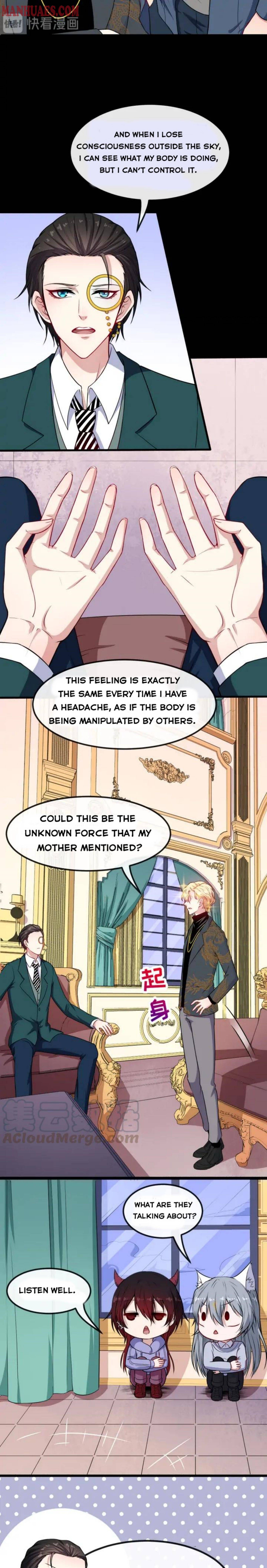 Chapter 133 - Image 3