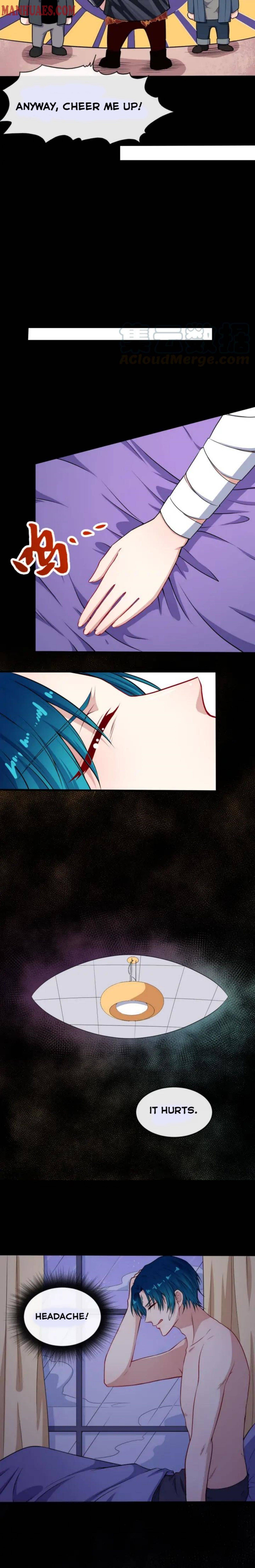 Chapter 133 - Image 6