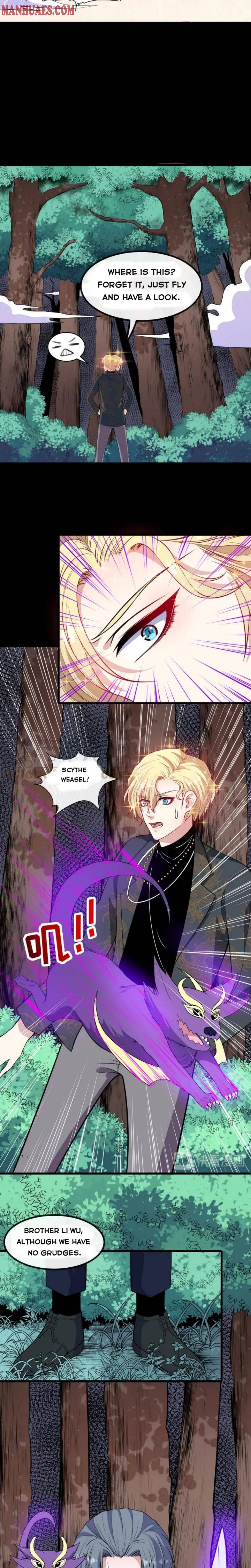 Chapter 135 - Image 2