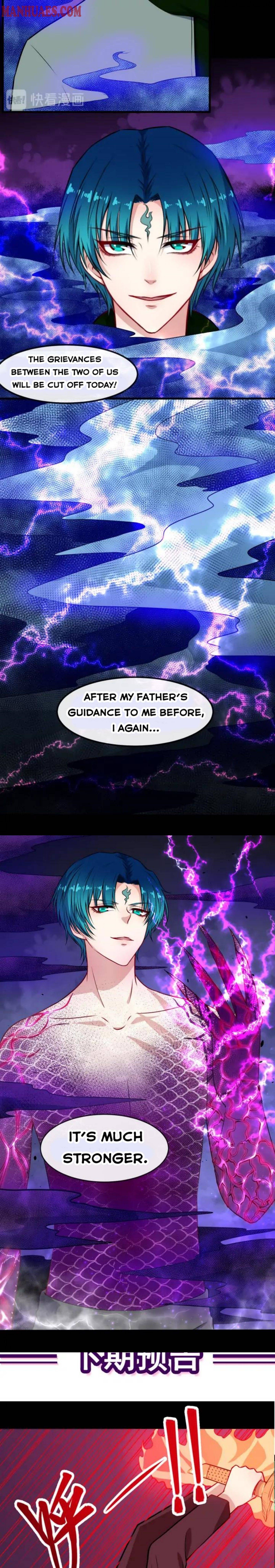 Chapter 136 - Image 13