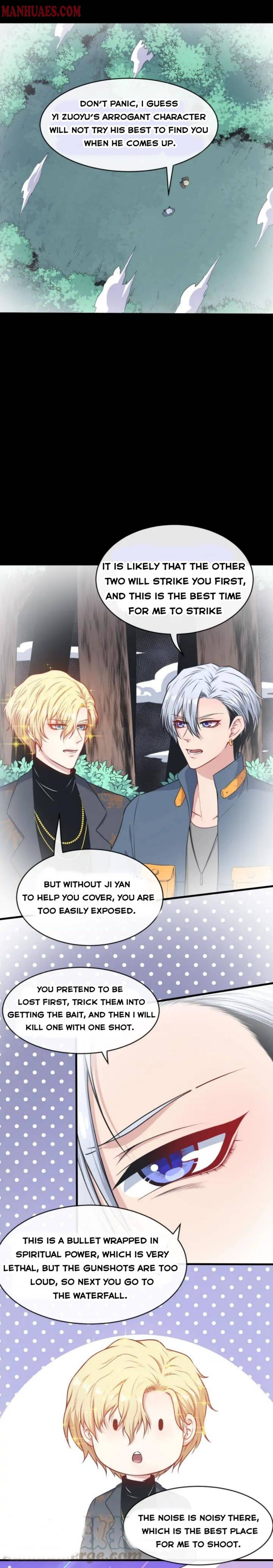 Chapter 136 - Image 3