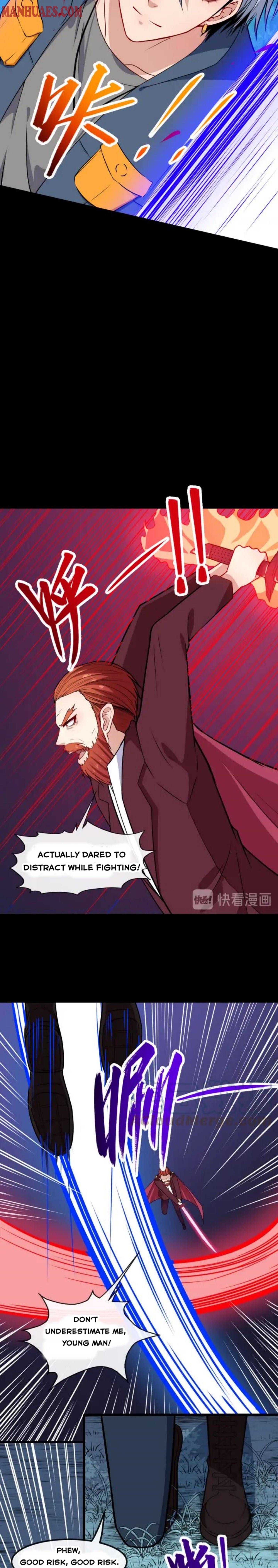 Chapter 137 - Image 4