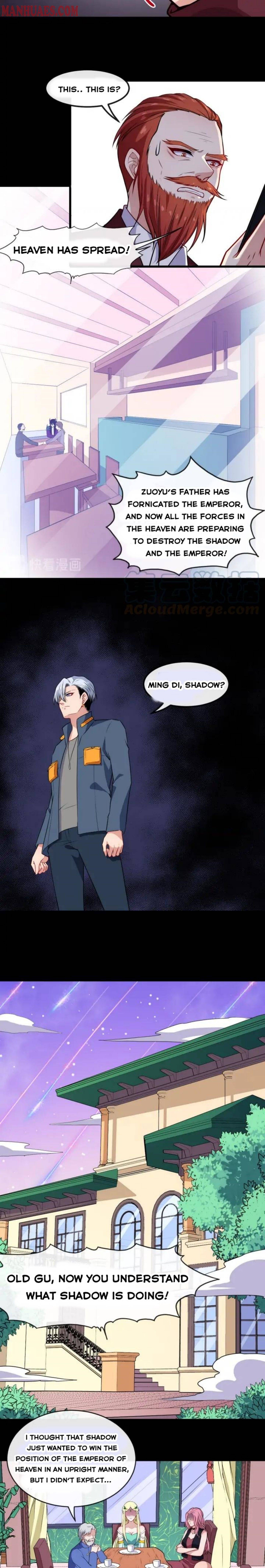 Chapter 137 - Image 7