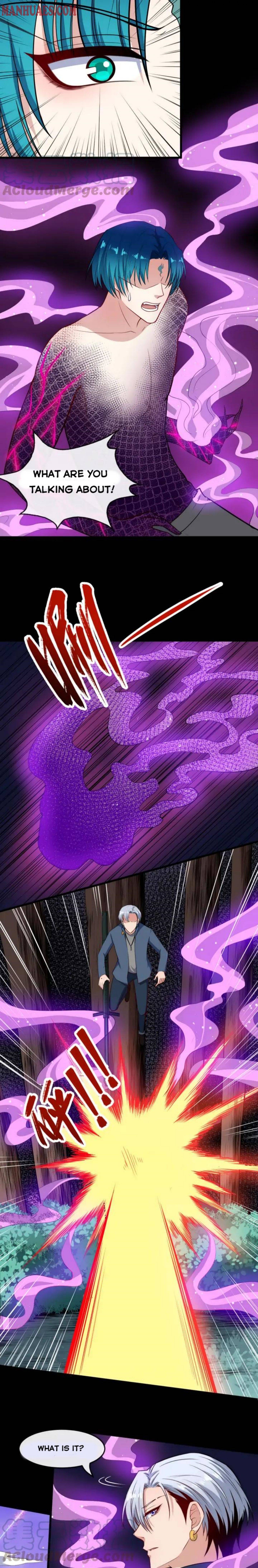 Chapter 138 - Image 6