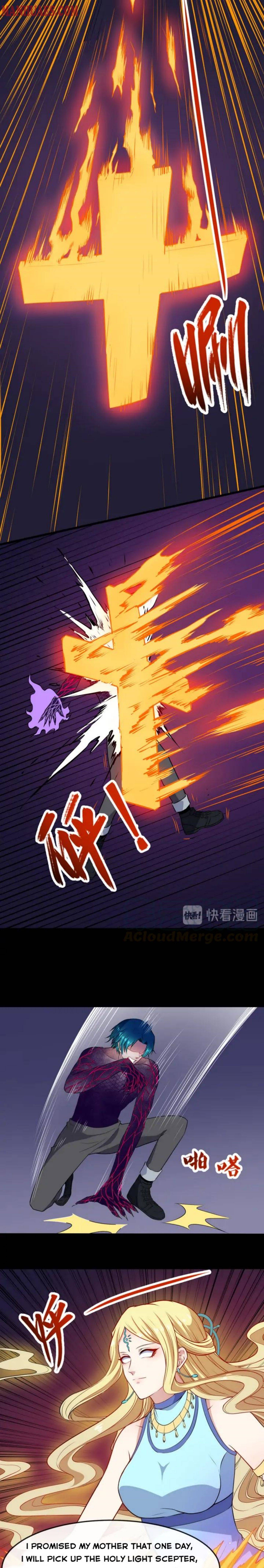 Chapter 139 - Image 12