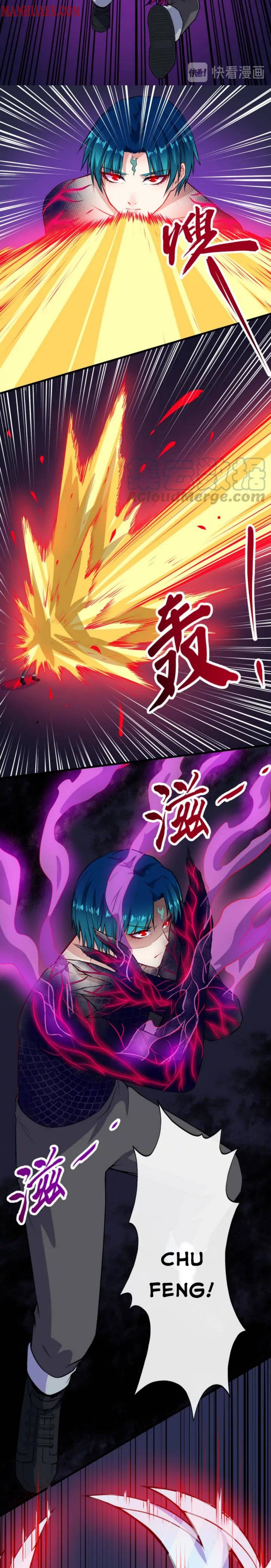 Chapter 139 - Image 14