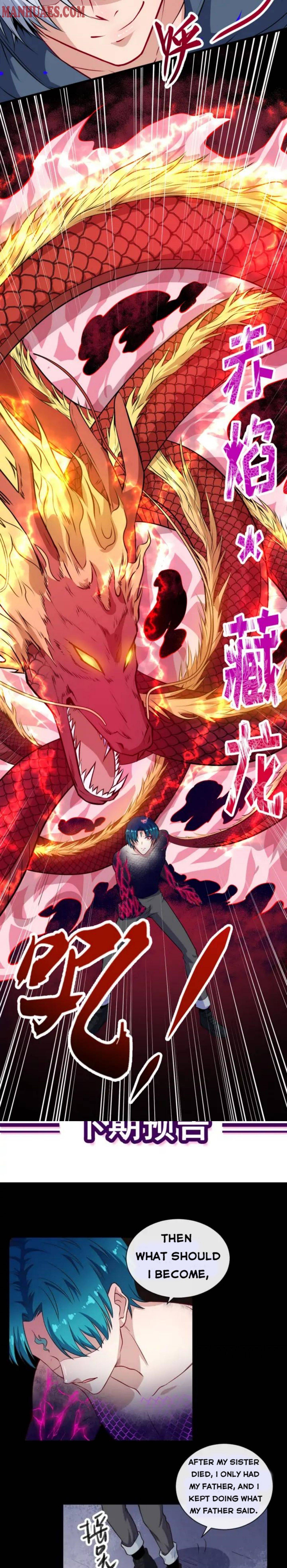 Chapter 139 - Image 17
