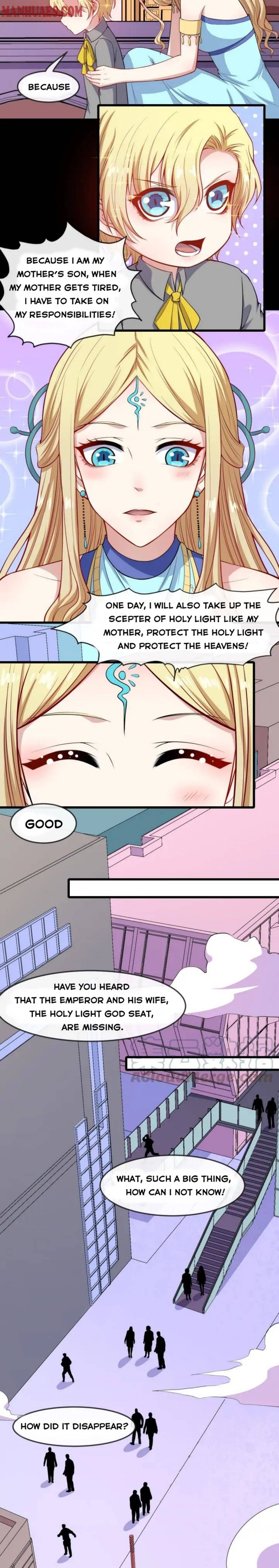 Chapter 139 - Image 5