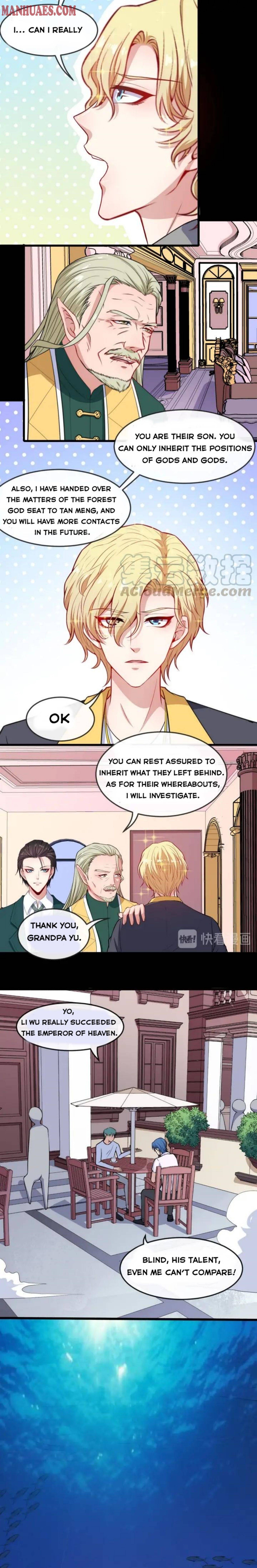 Chapter 139 - Image 7