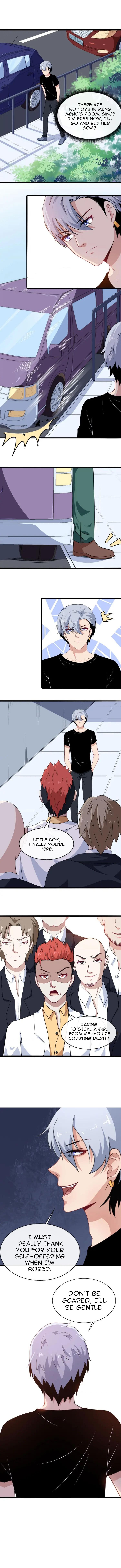 Chapter 14 - Image 6