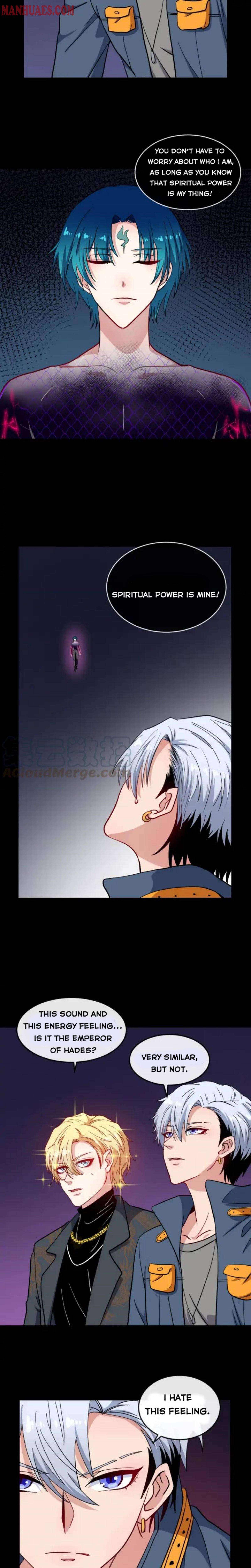 Chapter 140 - Image 13
