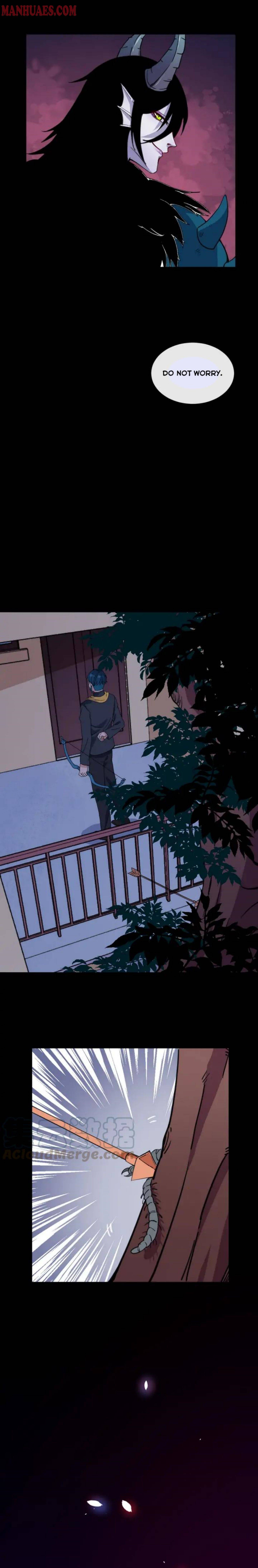 Chapter 140 - Image 4