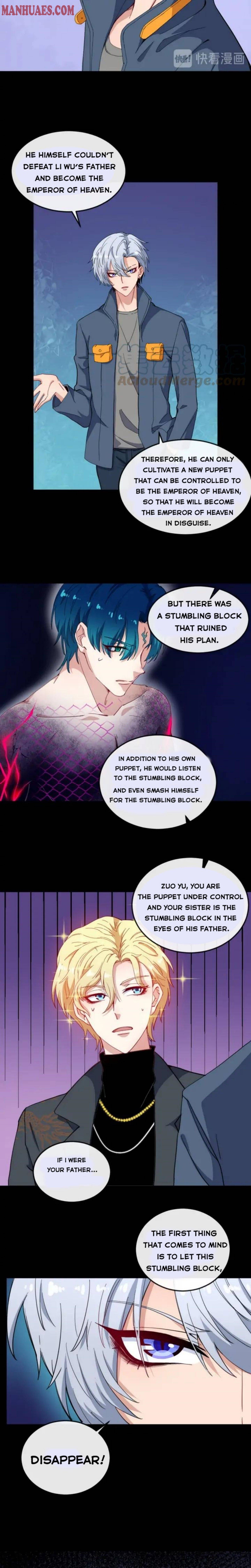 Chapter 140 - Image 8