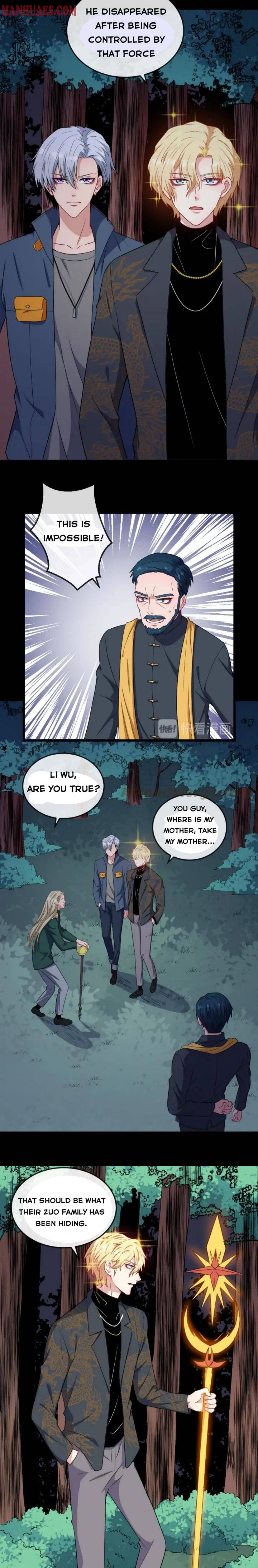 Chapter 142 - Image 10