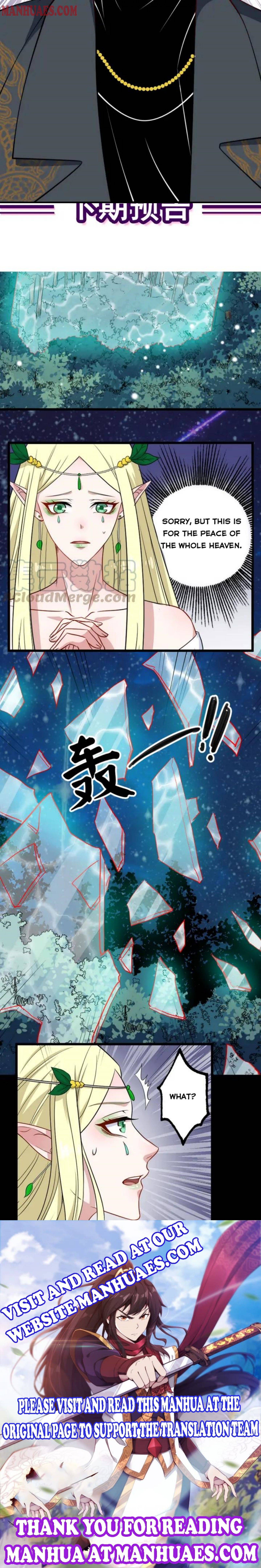 Chapter 142 - Image 17