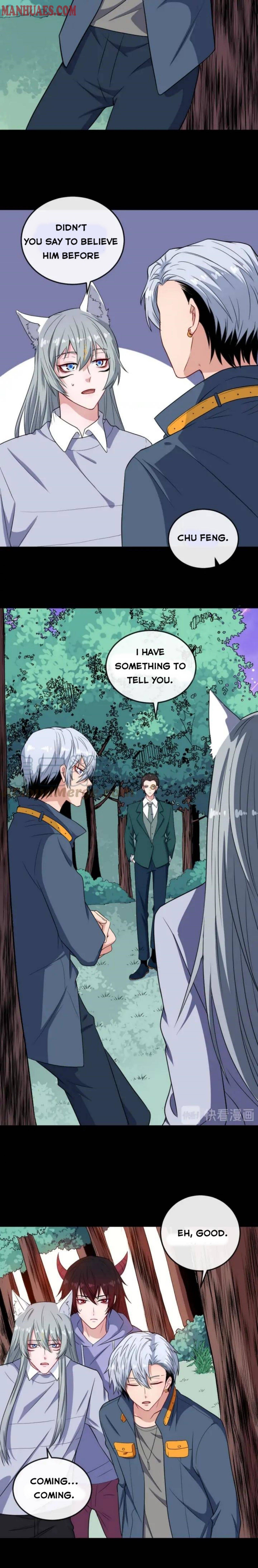 Chapter 142 - Image 2