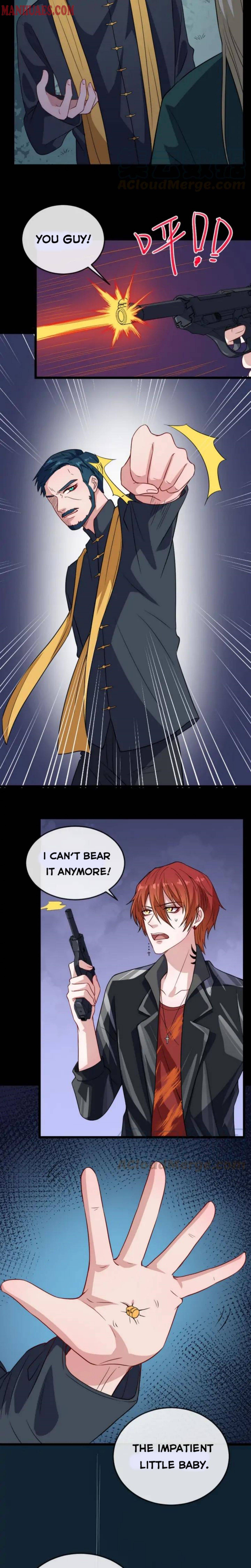 Chapter 142 - Image 6