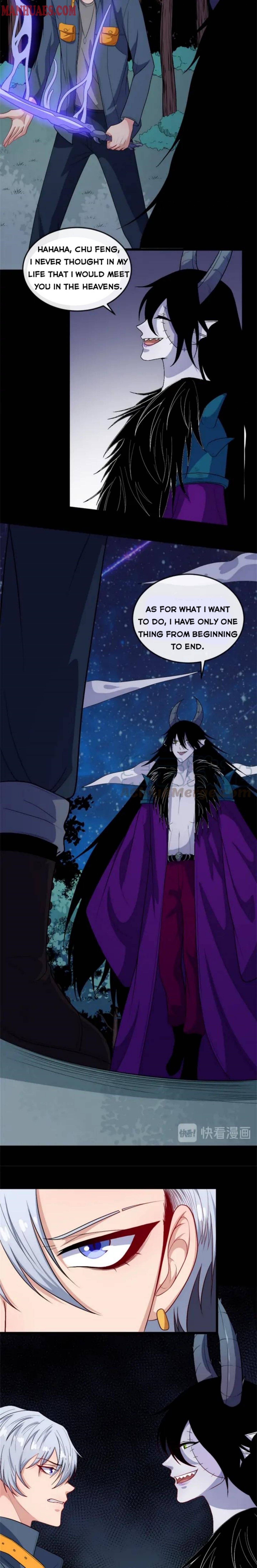 Chapter 143 - Image 2