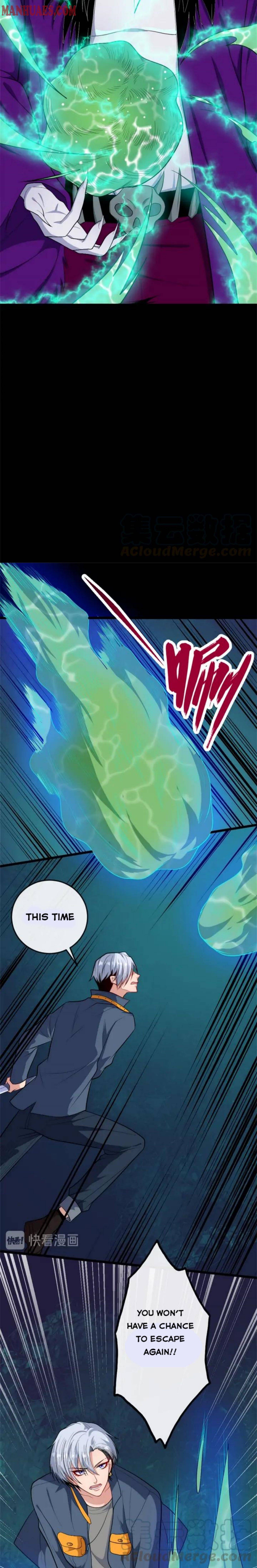 Chapter 143 - Image 4