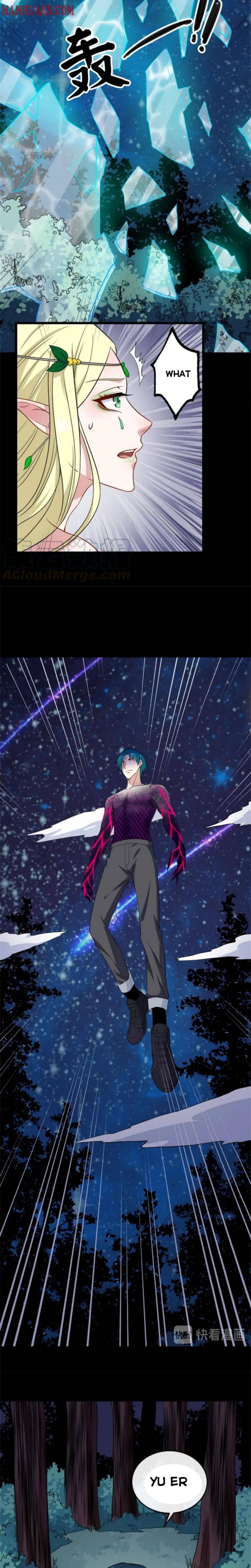 Chapter 143 - Image 9