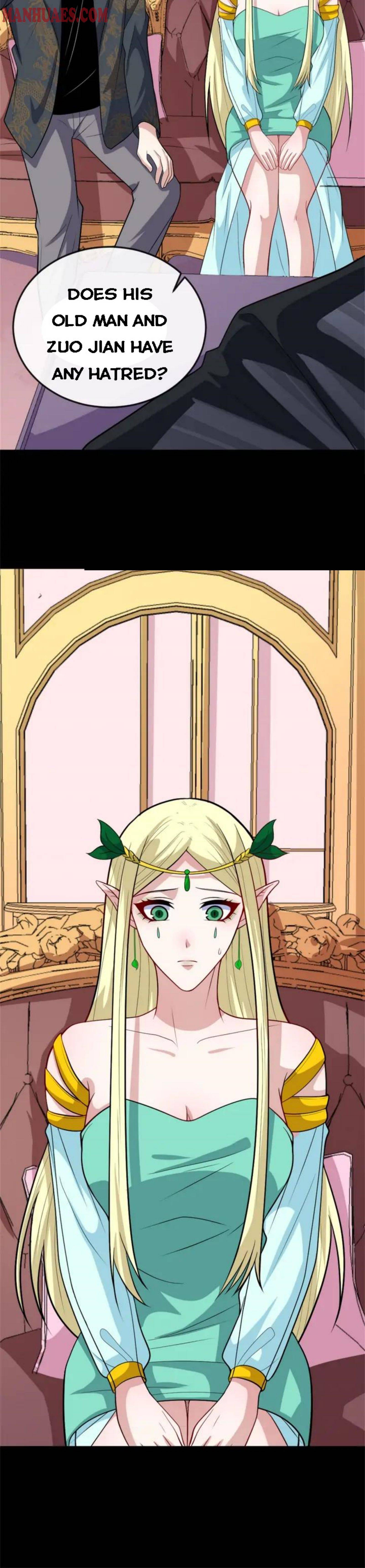 Chapter 144 - Image 16